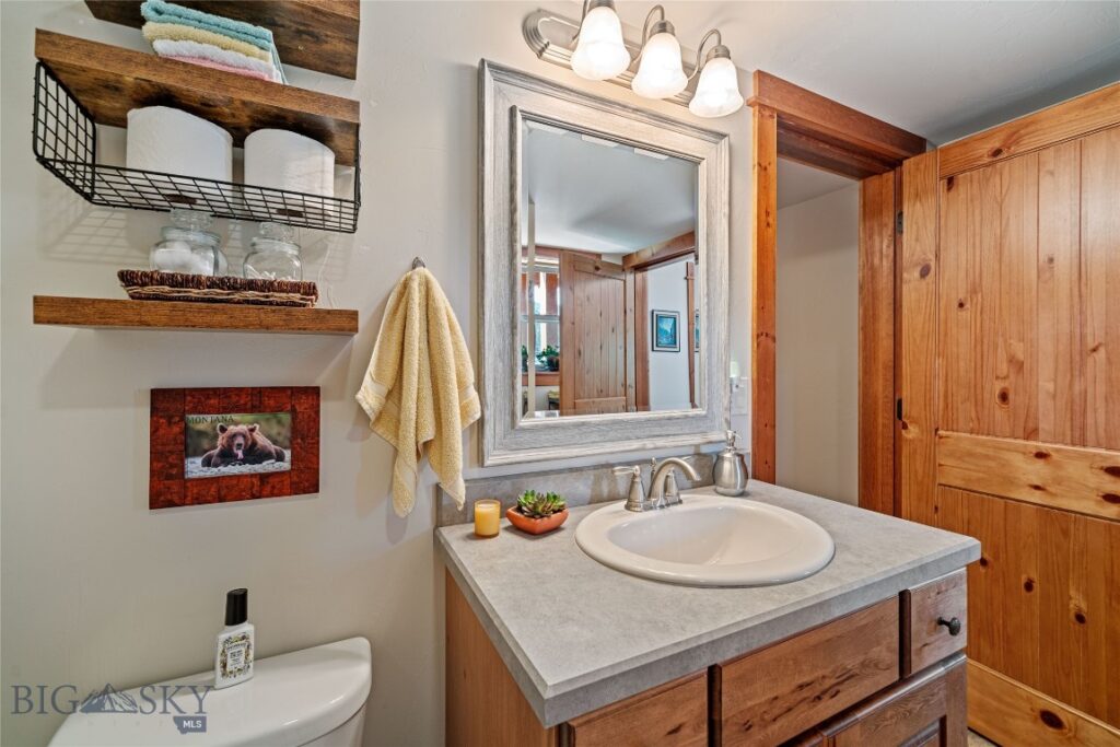 Bozeman MT 59715 - 20