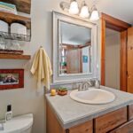 Bozeman MT 59715 - 20