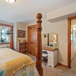 Bozeman MT 59715 - 21