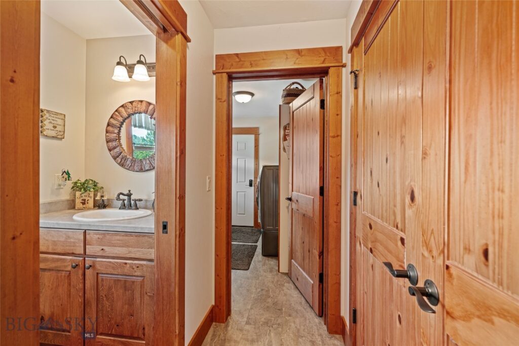 Bozeman MT 59715 - 22