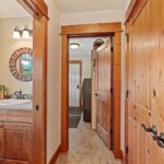 Bozeman MT 59715 - 22