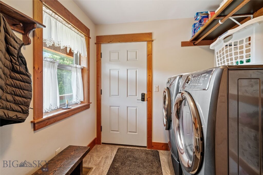 Bozeman MT 59715 - 23