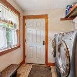 Bozeman MT 59715 - 23