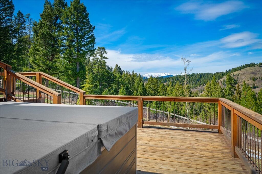 Bozeman MT 59715 - 25