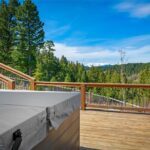 Bozeman MT 59715 - 25