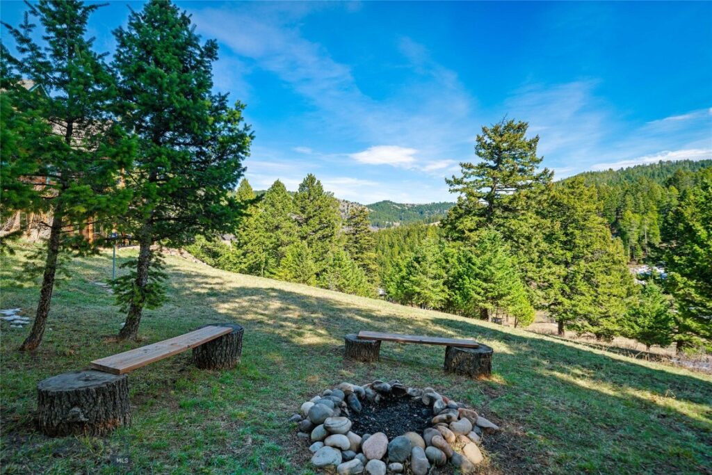 Bozeman MT 59715 - 3