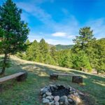 Bozeman MT 59715 - 3