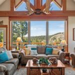 Bozeman MT 59715 - 4