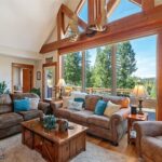 Bozeman MT 59715 - 5