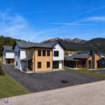 Big Sky MT 59716 - 2