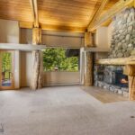 5255 Lone Mountain Trail