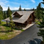 5255 Lone Mountain Trail