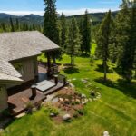 5255 Lone Mountain Trail