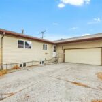 Bozeman MT 59715 - 1