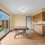 Bozeman MT 59715 - 6