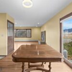 Bozeman MT 59715 - 7