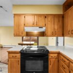 Bozeman MT 59715 - 9