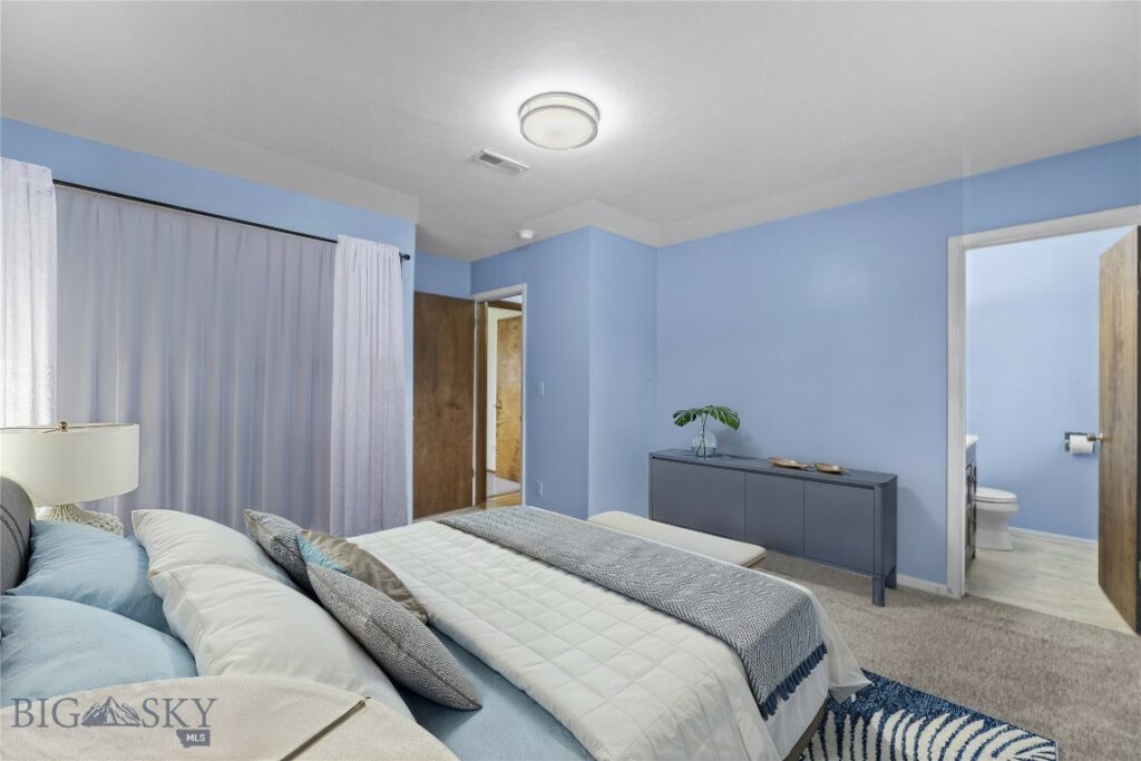 Bozeman MT 59715 - 10