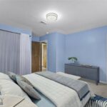 Bozeman MT 59715 - 10