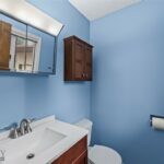 Bozeman MT 59715 - 12