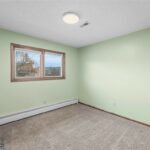 Bozeman MT 59715 - 13