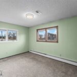 Bozeman MT 59715 - 14