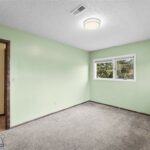 Bozeman MT 59715 - 15