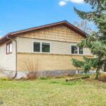 Bozeman MT 59715 - 2