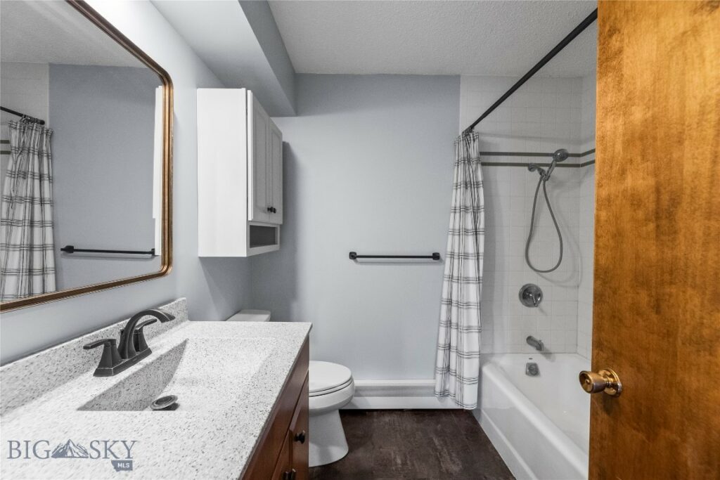 Bozeman MT 59715 - 16