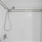 Bozeman MT 59715 - 17