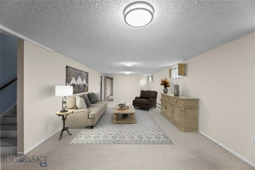 Bozeman MT 59715 - 18