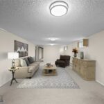 Bozeman MT 59715 - 18