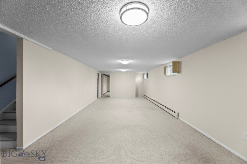 Bozeman MT 59715 - 19