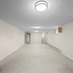 Bozeman MT 59715 - 19