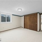 Bozeman MT 59715 - 20