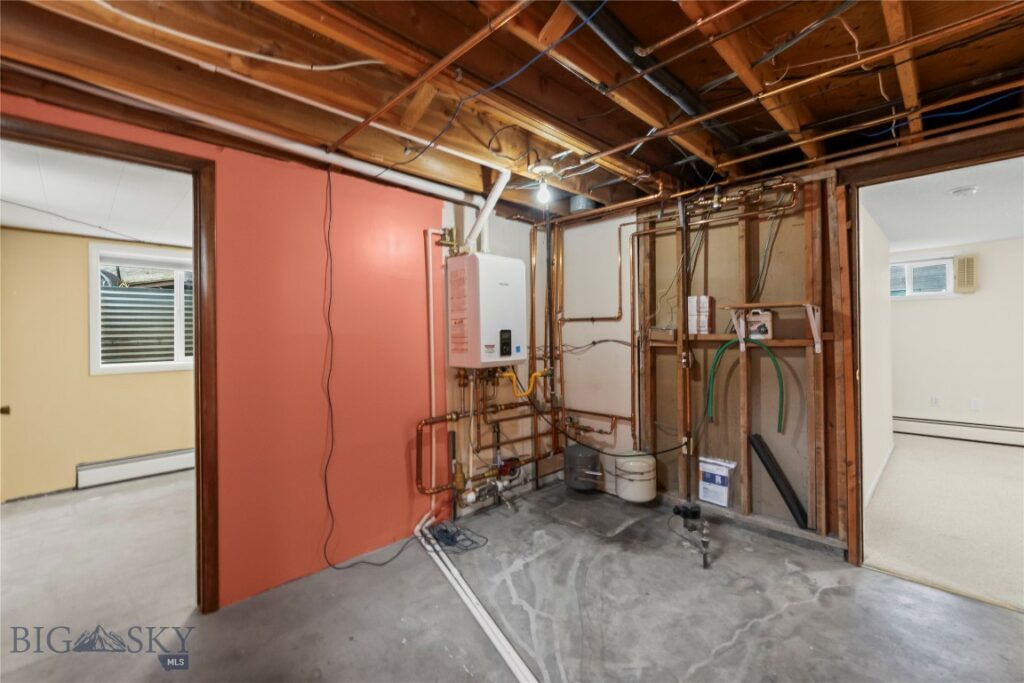 Bozeman MT 59715 - 21