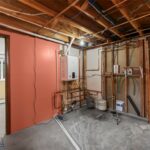 Bozeman MT 59715 - 21