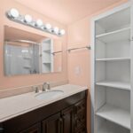 Bozeman MT 59715 - 22