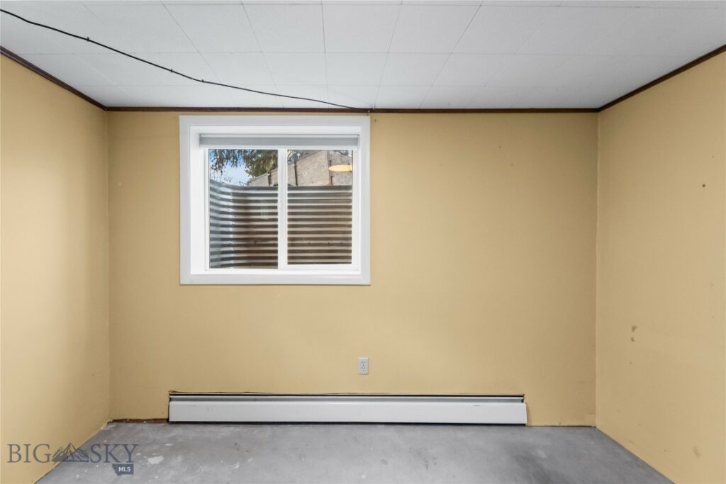 Bozeman MT 59715 - 23