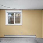 Bozeman MT 59715 - 23