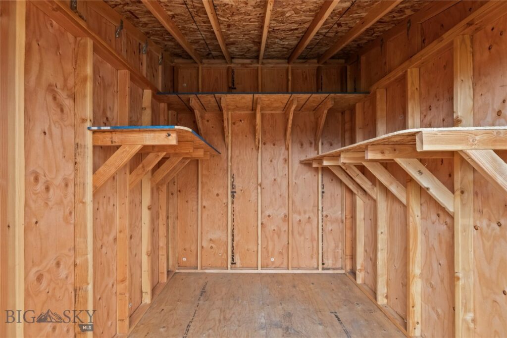 Bozeman MT 59715 - 24