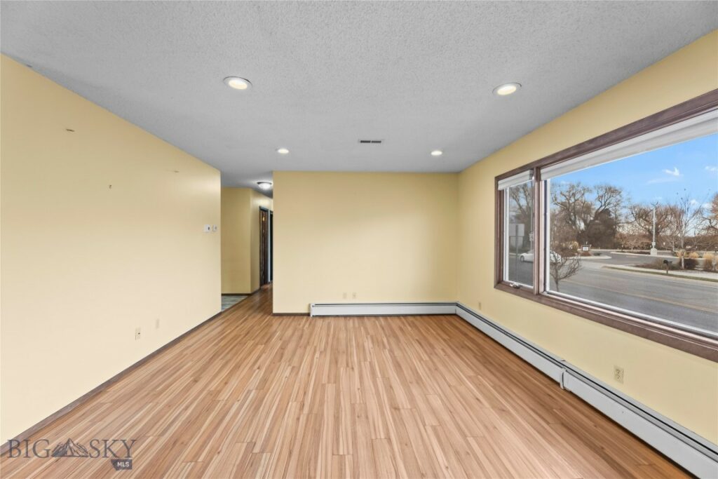 Bozeman MT 59715 - 4