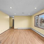 Bozeman MT 59715 - 4