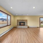 Bozeman MT 59715 - 5