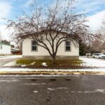 Bozeman MT 59718 - 1