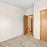 Bozeman MT 59718 - 6