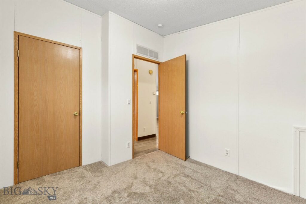 Bozeman MT 59718 - 7