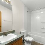 Bozeman MT 59718 - 8