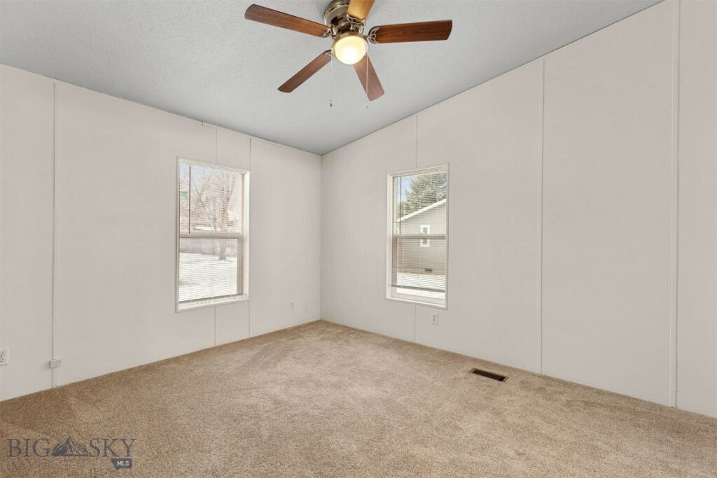 Bozeman MT 59718 - 9