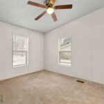 Bozeman MT 59718 - 9